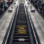 cover: M24|Tion Wayne - London