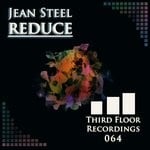 cover: Jean Steel - Reduce