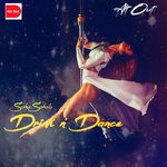 cover: Sahu Sahab - Drink N' Dance