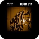 cover: Jeny Myler|Licia Trewers|Lolly Jed|Sandy Droop|Yoshy Kurowa - Room 017