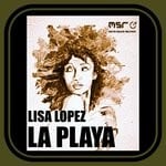 cover: Lisa Lopez - La Playa