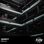 cover: Alan.v - Dance