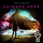 cover: Apex Sound - Shimmer Zone