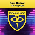 cover: Nord Horizon - The Prophecy