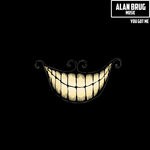 cover: Alan Brug Music - You Got Me