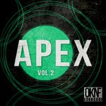 cover: Various - Apex Vol 2