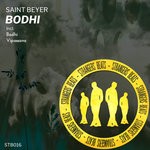 cover: Saint Beyer - Bodhi