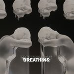 cover: Melting Pot - Breathing