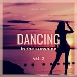 cover: Various - Dancing In The Sunshine Vol 2