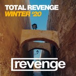 cover: Various - Total Revenge Winter '20