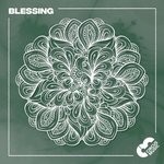 cover: Flo Circus - Blessing