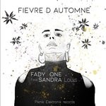 cover: Fady One|Sandra Louis - Fi?vre D'automne