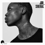 cover: Jgr - Sideral