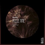 cover: Rockka - Freeze Time