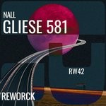 cover: Nall - Gliese 581