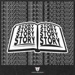 cover: Lennard Ellis|Fayawn - Story