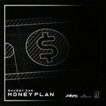 cover: Shuggy Dan - Money Plan