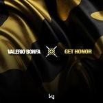 cover: Valerio Bonfa - Get Honor