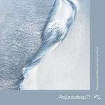 cover: Jody Wisternoff & James Grant|Various - Anjunadeep 11