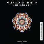 cover: Jackson Sebastian|Kole - Princi-Pium