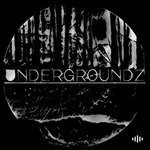 cover: Various - Undergroundz Vol 2