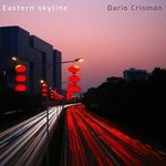 cover: Dario Crisman - Eastern Skyline