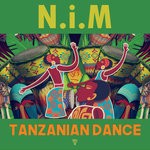 cover: N.i.m - Tanzanian Dance