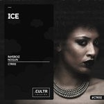 cover: Nogun|Raveboiz - Ice