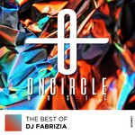 cover: Dj Fabrizia - The Best Of DJ Fabrizia (Remixes)