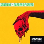 cover: Sanguine - Garden Of Greed