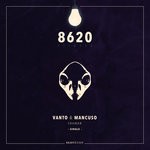 cover: Vanto & Mancuso - Shaman