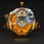 cover: Dezzert - Overlay Textures