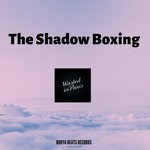 cover: Wasted In Paris - The Shadow Boxing