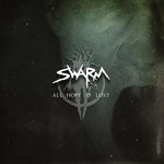 cover: Swarm - All Hope Is Lost