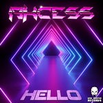 cover: Akcess|Botb|Deeprose - Hello