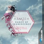 cover: Hamzeh - Dance Of Evanescence