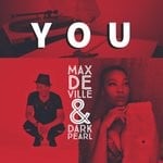 cover: Max De Ville|Dark Pearl - You