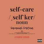 cover: Savannah Cristina - Self Care