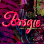 cover: Aliki|Charlotte Devaney - Boogie