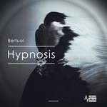 cover: Bertuol - Hypnosis