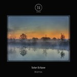 cover: Solar Eclipse - Watmos