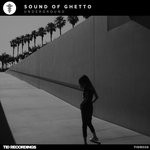 cover: Sound Of Ghetto - Underground