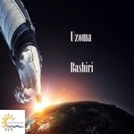 cover: Uzoma - Bashiri