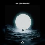 cover: John Kroon - By My Side