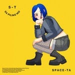 cover: Space-ta - Sa Piling Mo