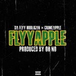 cover: Crimeapple|Da Flyy Hooligan - FLYAPPLE