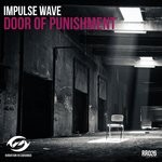 cover: Impulse Wave - Door Of Punishment