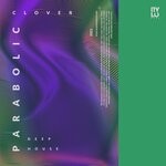 cover: Clover - Parabolic