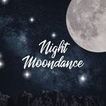 cover: Dortemise|Roberto Facchinetti - Night Moondance (feat Livio Polini/Filos)