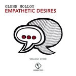 cover: Glenn Molloy - Empathetic Desires